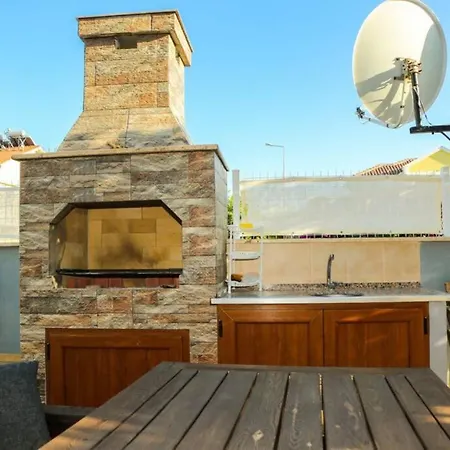 Villa Guen * Ortaca (Mugla)