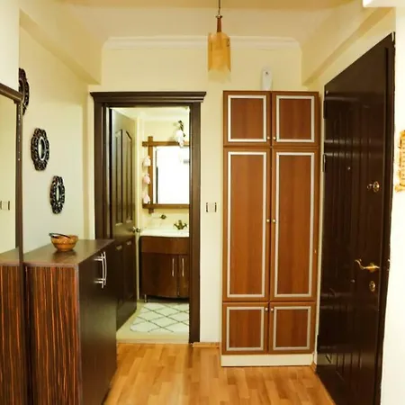 Villa Villa Guen Ortaca (Mugla)