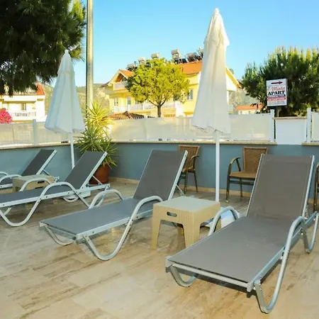 Villa Guen