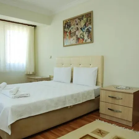 Villa Villa Guen