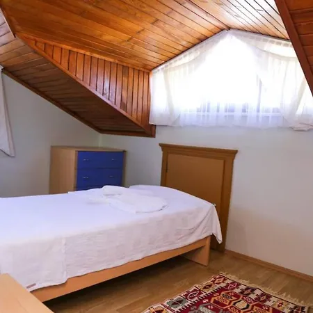 Villa Villa Guen Ortaca (Mugla)